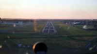Национална стачка блокира въздушния транспорт в Италия на 13 октомври