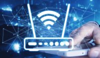 Шпионинът, който влезе през Wi-Fi