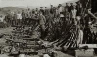 Денят, в който България влезе в Първата световна война: 14 октомври 1915 г.