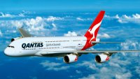 Хакери публикуваха лични данни на клиенти на Qantas в даркнета