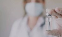 Потенциален пробив в лечението на стресови разстройства, включително депресия