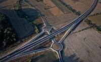 Пускат новия 10-километров участък от АМ &bdquo;Хемус&ldquo; между Боаза и Дерманци