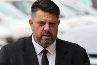 БСП към Борисов: Нова политическа криза ще разруши социалния мир и стабилността на държавата