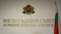 ВСС обсъжда искане до парламента за тълкуване на закона за &bdquo;тримата големи&ldquo; в съдебната власт