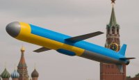 Гамбитът &bdquo;Томахоук&ldquo; - последният ход на Украйна преди ядрената война?