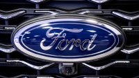 Гл. изп. директор на Ford предупреждава за потенциален срив на пазара на електрически превозни средства