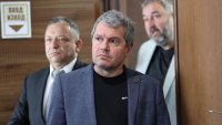 &bdquo;Има такъв народ&ldquo; оттегля скандалния законопроект за защита на личния живот