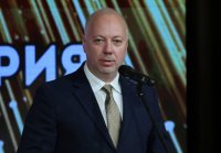 Росен Желязков: Истинската политическа война у нас е за геополитическата посока на България