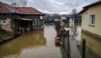 България навлиза в нов климатичен цикъл: Суши, пожари и наводнения стават закономерност