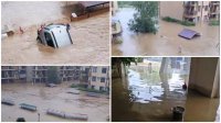 Община Царево: Фалшиви новини със СНИМКИ от бедствието през 2023 г. се разпространяват в социалните мрежи