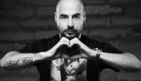 След огнения ад в Кочани: Почина още един от членовете на група ДНК, заподозрян за пожара в дискотека &bdquo;Пулс&ldquo;