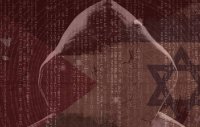 Хакери разбиха почти половината израелски разузнавателни системи по време на войната в Газа