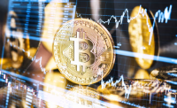 Биткойн проби $125,000 и постави нов исторически рекорд!