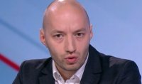 Социологът Димитър Ганев: Кабинетът може да претърпи промени, но не и разпад
