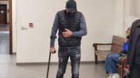 Наложиха парична гаранция от 45 000 лв. на обвиняем за подземната цигарена фабрика край Момково