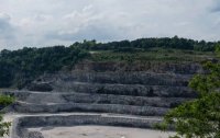 Войната в Украйна доведе до глобален недостиг на тротил