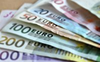 Преките чуждестранни инвестиции у нас достигат 1,537 млрд. евро до края на август &ndash; спад с 10,9% на годишна база