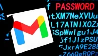 Forbes: Пароли за Gmail изтекоха при &bdquo;хакване&ldquo; на данните, засягащо 183 милиона акаунта