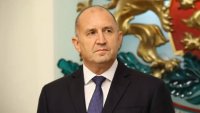 Президентът Румен Радев заминава за Саудитска Арабия за участие във форума &bdquo;Инициатива за бъдещи инвестиции&ldquo;