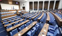 105 народни представители имат неоправдани отсъствия през септември, най-много от &bdquo;Възраждане&ldquo; и ПП-ДБ