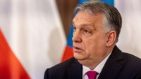 Нов антиукраински съюз се заражда в сърцето на Европа