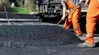 Ремонти блокират участъци на &bdquo;Тракия&ldquo; и &bdquo;Хемус&ldquo; &ndash; вижте къде ще има ограничения
