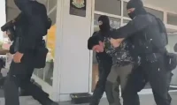 Обвиняемият от Люляково не е регистриран като психично болен, следял дни наред майка си, леля си и сестра си преди тройното убийство