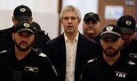 Нови обвинения срещу кмета на Варна Благомир Коцев