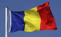 Само 3% от румънците вярват на политиците, показва проучване на &bdquo;Ипсос&ldquo;