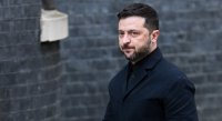 Зеленски: Що се отнася до ударите в Русия, 90-95% са реализирани с наши собствени оръжия
