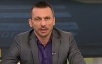 Задържаха за постоянно в ареста д-р Станимир Хасърджиев от Националната пациентска организация
