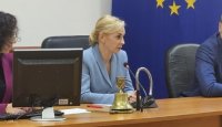 След изборната победа: &bdquo;ДПС &ndash; Ново начало&ldquo; пое ръководството на Общинския съвет в Пазарджик
