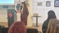 Проучване сред 4100 ученици показа: Децата обичат пасивните развлечения, културата не ги интересува
