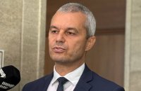 Костадинов: Бюджетът представлява една фикция. Задлъжняваме с 52 млн. на ден (ВИДЕО)