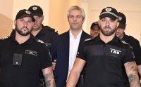 Платежно нареждане хвърля светлина върху финансовите злоупотреби на Благомир Коцев, нанесъл вреда на Община Варна за 3,2 млн. лв. (СНИМКА)