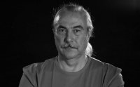 Кирил Маричков - днес легендата на българския рок щеше да навърши 81 години