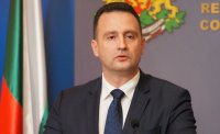 Жечо Станков: Държавата в момента няма намерение да купува рафинерията на &bdquo;Лукойл&ldquo; в Бургас