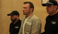 Оставиха в ареста д-р Станимир Хасърджиев след скандални разкрития