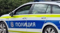 Полицията издирва 15-годишно момиче от Благоевград (СНИМКА)