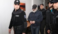 Потвърдиха доживотната присъда на двойния убиец от Бургас Станимир Рагевски