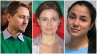 Свидетели разкриха нови детайли по делото за убийството на Пейо Пеев