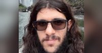 Израел потвърди: Сред върнатите от &bdquo;Хамас&ldquo; тела е българо-израелецът Сахар Барух