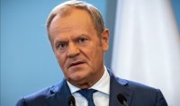 Полските служби задържаха 8 души по подозрение в саботаж