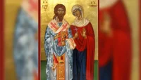 Ето кои имена празнуват имен ден днес
