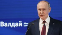 ISW: Путин настоява Украйна да отстъпи Донецк в замяна на мир