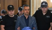 Бившият шеф на митницата в Пловдив Мирослав Беляшки излиза от домашен арест срещу 8000 лв. гаранция