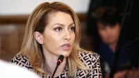 След среща между ГЕРБ-СДС, БСП и ИТН: Рая Назарян става председател на НС