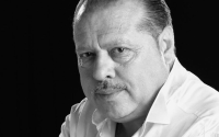 Почина Иван Тенев &ndash; журналист, художник и общественик