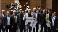 Красимир Манов: Предстоят тежки месеци заради санкциите срещу &ldquo;Лукойл&rdquo;. Правителството трябва да подаде оставка!