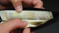 НСИ: Над 41% е натрупаната инфлация за 5 г.